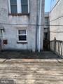 3321 Guilford Street - Photo 6