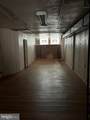 3321 Guilford Street - Photo 7