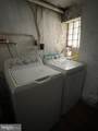 3321 Guilford Street - Photo 8