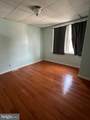 3321 Guilford Street - Photo 9