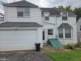 183 Brandywine Boulevard - Photo 22