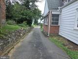183 Brandywine Boulevard - Photo 23