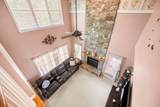 4806 Seven Trails - Photo 10