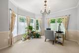 4806 Seven Trails - Photo 11