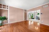 4806 Seven Trails - Photo 12