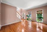 4806 Seven Trails - Photo 13