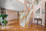 4806 Seven Trails - Photo 14
