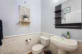 4806 Seven Trails - Photo 15