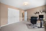 4806 Seven Trails - Photo 16