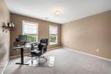 4806 Seven Trails - Photo 17