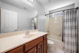 4806 Seven Trails - Photo 18