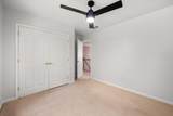 4806 Seven Trails - Photo 19