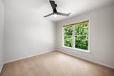 4806 Seven Trails - Photo 20