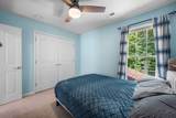 4806 Seven Trails - Photo 21
