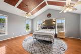 4806 Seven Trails - Photo 22