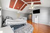 4806 Seven Trails - Photo 23