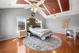 4806 Seven Trails - Photo 24
