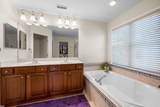 4806 Seven Trails - Photo 25
