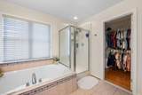 4806 Seven Trails - Photo 26