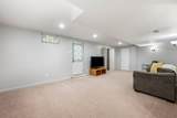 4806 Seven Trails - Photo 27
