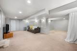 4806 Seven Trails - Photo 28