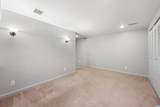 4806 Seven Trails - Photo 29