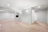 4806 Seven Trails - Photo 30