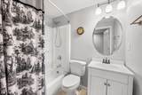 4806 Seven Trails - Photo 31
