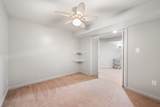 4806 Seven Trails - Photo 32