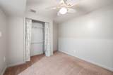 4806 Seven Trails - Photo 33