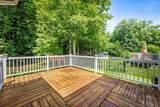 4806 Seven Trails - Photo 35