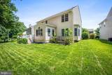 4806 Seven Trails - Photo 36