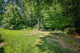 4806 Seven Trails - Photo 38