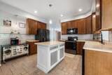 4806 Seven Trails - Photo 5
