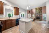 4806 Seven Trails - Photo 6
