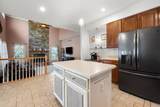 4806 Seven Trails - Photo 7