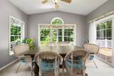 4806 Seven Trails - Photo 8