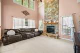 4806 Seven Trails - Photo 9