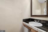 5515 Woodlawn Manor Court - Photo 10