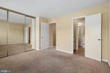 5515 Woodlawn Manor Court - Photo 12