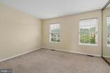 5515 Woodlawn Manor Court - Photo 13