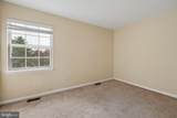 5515 Woodlawn Manor Court - Photo 14
