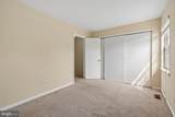 5515 Woodlawn Manor Court - Photo 15