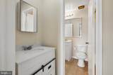 5515 Woodlawn Manor Court - Photo 17