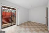 5515 Woodlawn Manor Court - Photo 18