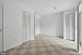 5515 Woodlawn Manor Court - Photo 19
