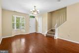 5515 Woodlawn Manor Court - Photo 2