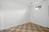 5515 Woodlawn Manor Court - Photo 20