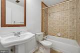 5515 Woodlawn Manor Court - Photo 21