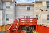 5515 Woodlawn Manor Court - Photo 26